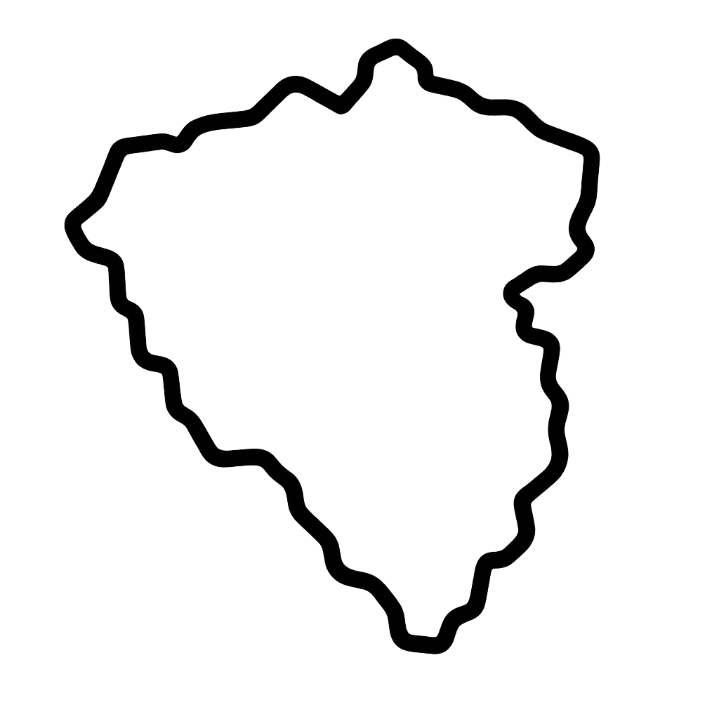 Region